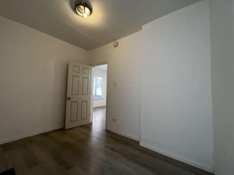 12041 South Normal Avenue Chicago IL 60628