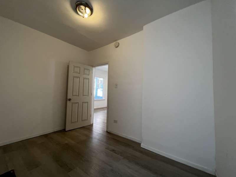 12041 South Normal Avenue Chicago IL 60628