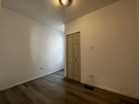 12041 South Normal Avenue Chicago IL 60628