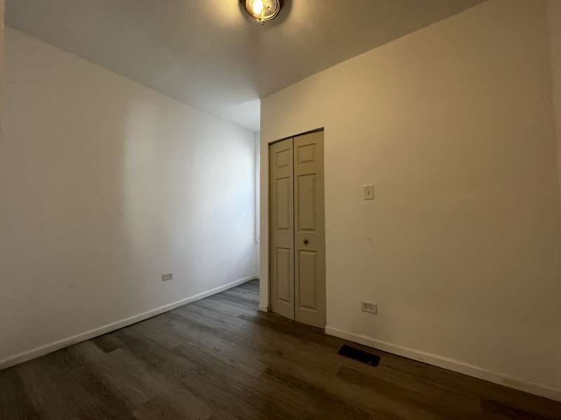12041 South Normal Avenue Chicago IL 60628