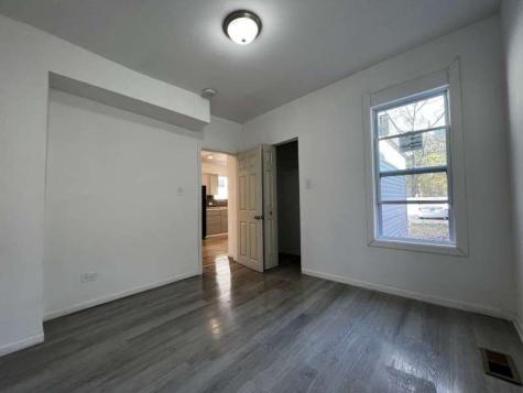 12041 South Normal Avenue Chicago IL 60628