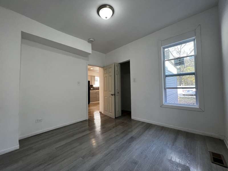 12041 South Normal Avenue Chicago IL 60628