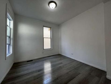 12041 South Normal Avenue Chicago IL 60628