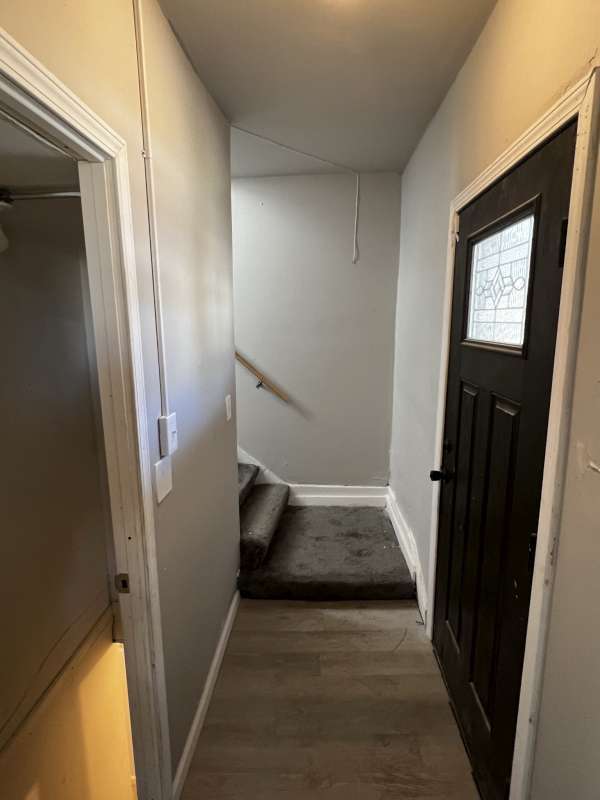 12041 South Normal Avenue Chicago IL 60628
