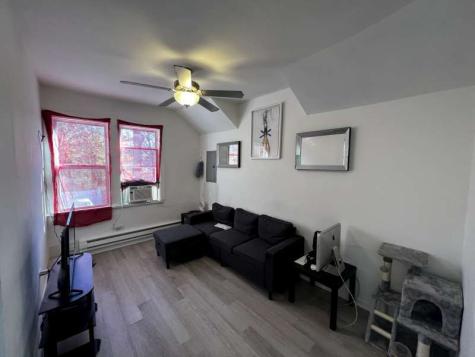 12041 South Normal Avenue Chicago IL 60628