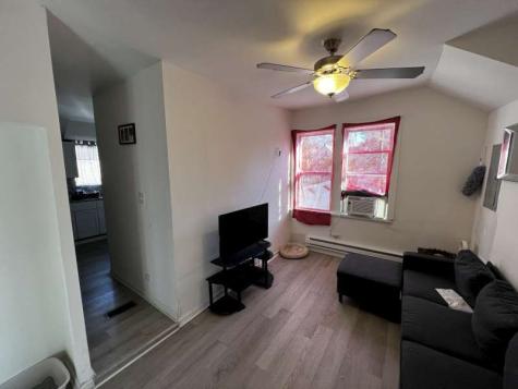 12041 South Normal Avenue Chicago IL 60628