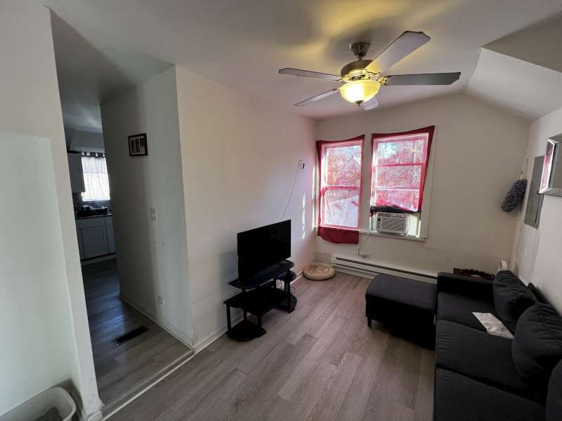 12041 South Normal Avenue Chicago IL 60628