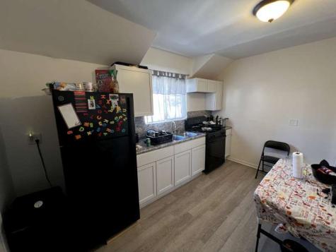 12041 South Normal Avenue Chicago IL 60628