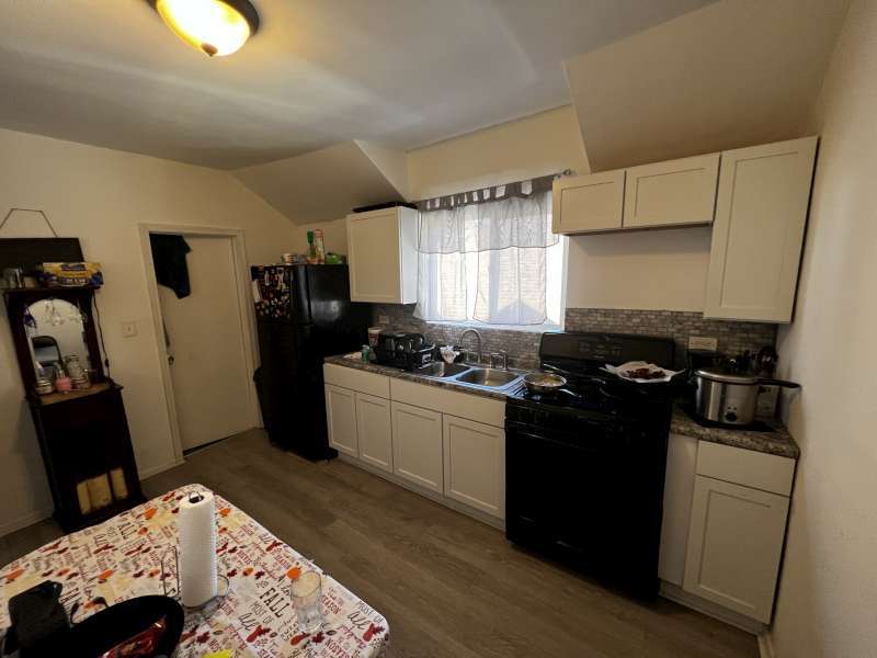 12041 South Normal Avenue Chicago IL 60628