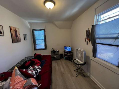 12041 South Normal Avenue Chicago IL 60628