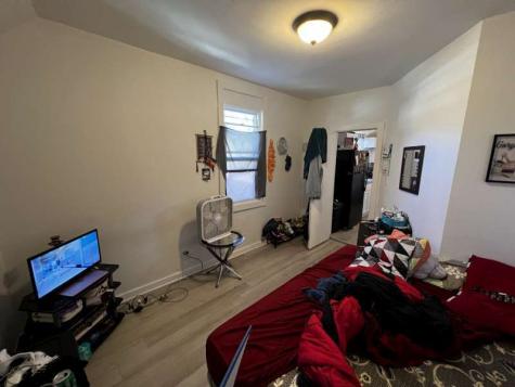 12041 South Normal Avenue Chicago IL 60628