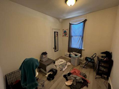 12041 South Normal Avenue Chicago IL 60628