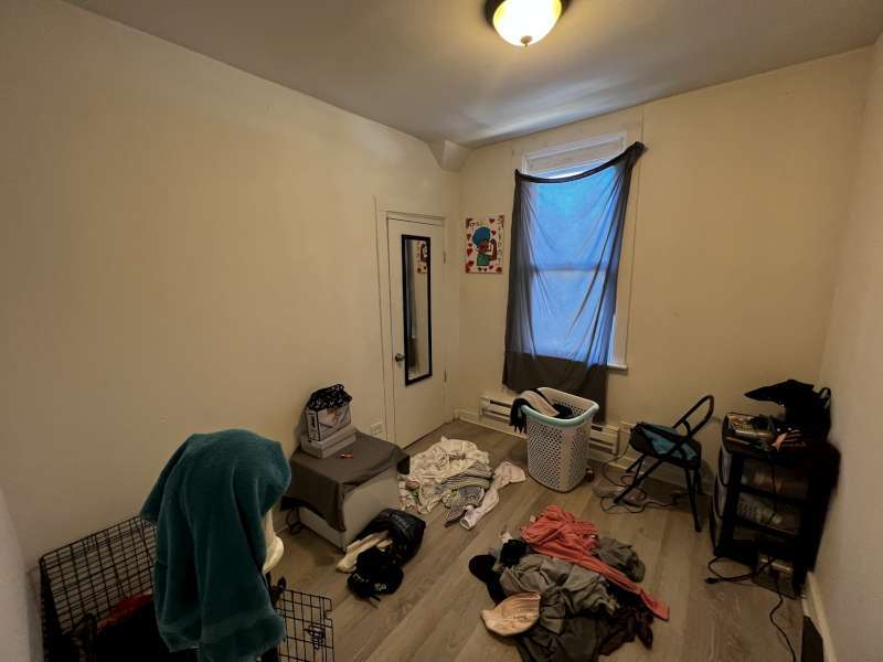 12041 South Normal Avenue Chicago IL 60628