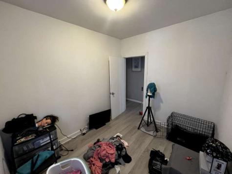 12041 South Normal Avenue Chicago IL 60628