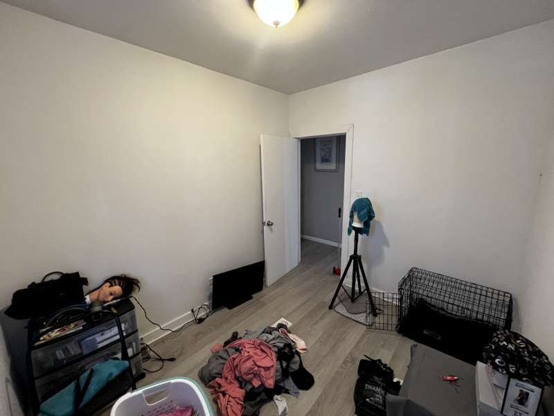 12041 South Normal Avenue Chicago IL 60628