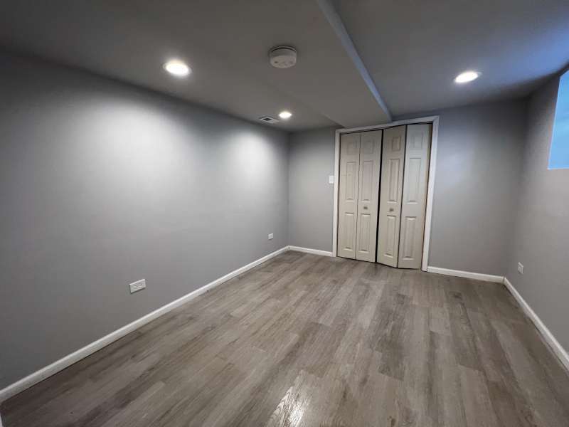 12041 South Normal Avenue Chicago IL 60628