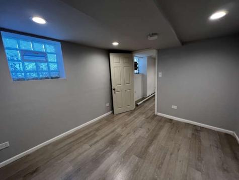 12041 South Normal Avenue Chicago IL 60628