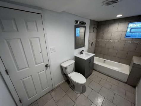 12041 South Normal Avenue Chicago IL 60628