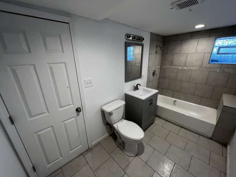 12041 South Normal Avenue Chicago IL 60628