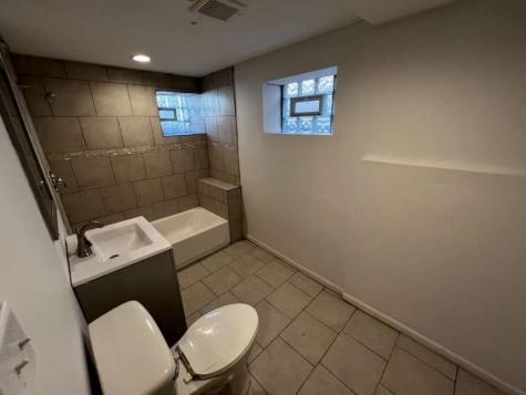 12041 South Normal Avenue Chicago IL 60628