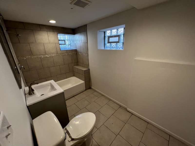 12041 South Normal Avenue Chicago IL 60628