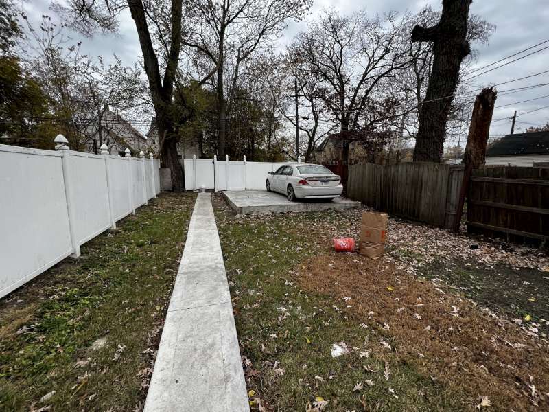 12041 South Normal Avenue Chicago IL 60628