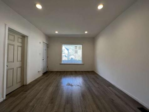 12041 South Normal Avenue Chicago IL 60628