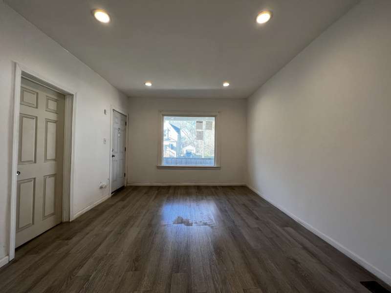 12041 South Normal Avenue Chicago IL 60628