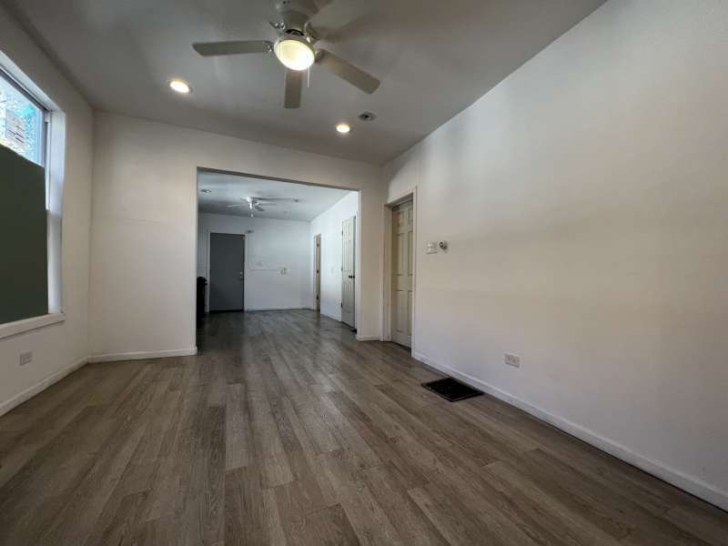 12041 South Normal Avenue Chicago IL 60628