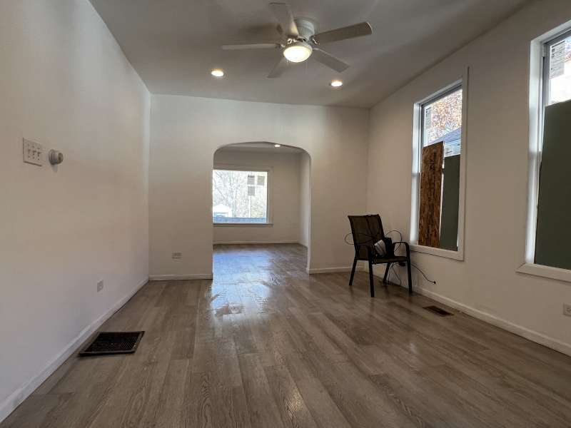 12041 South Normal Avenue Chicago IL 60628