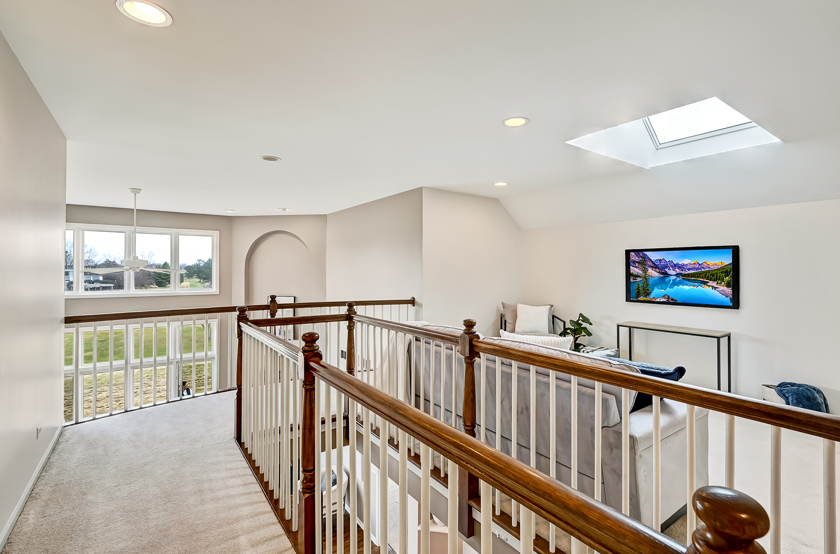 1187 Arborside Drive Aurora IL 60502
