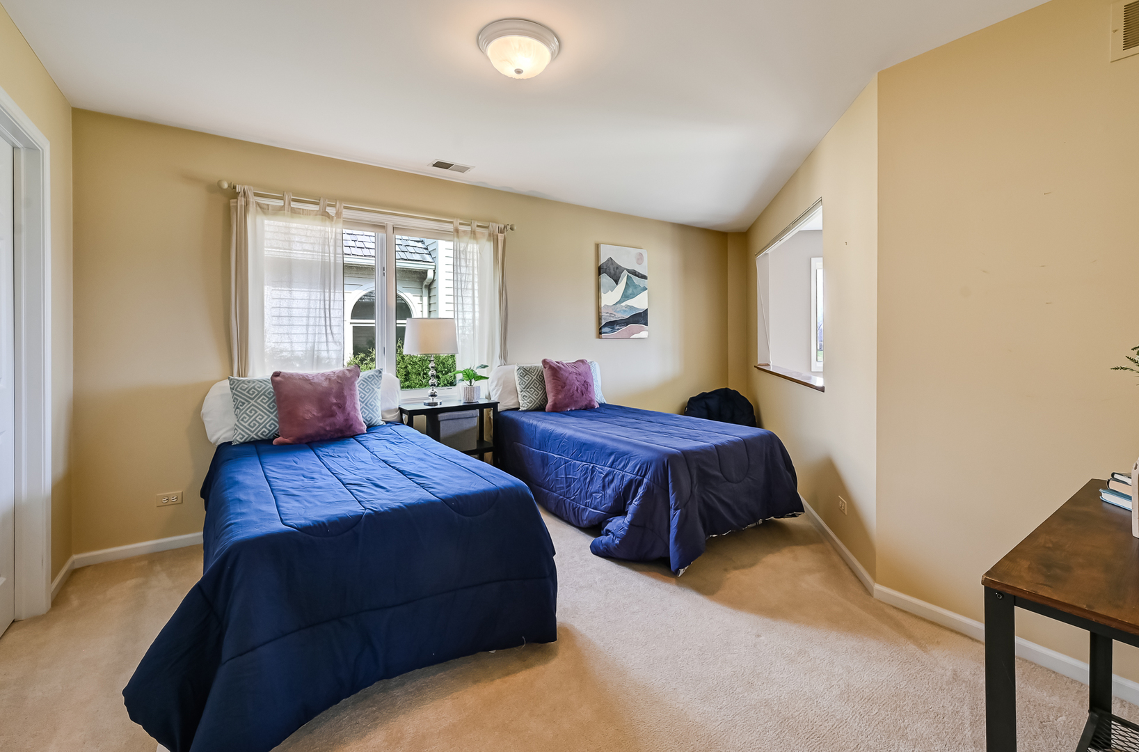 1187 Arborside Drive Aurora IL 60502