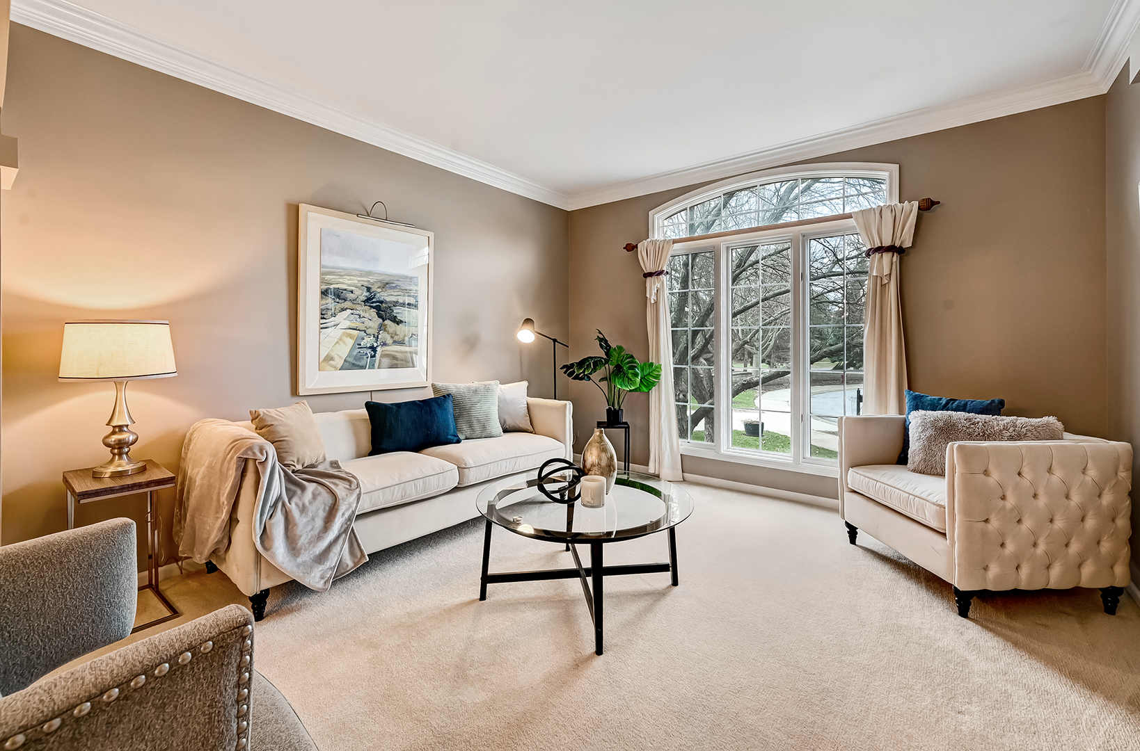 1187 Arborside Drive Aurora IL 60502