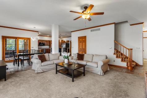 2804 Wedgewood Drive Champaign IL 61822