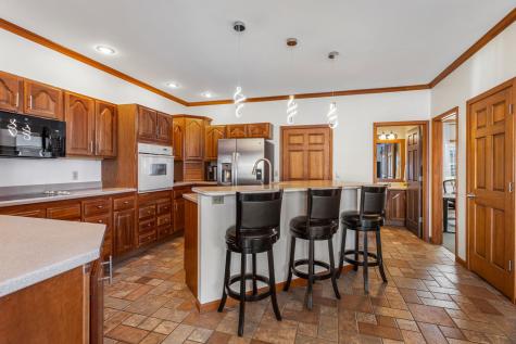 2804 Wedgewood Drive Champaign IL 61822