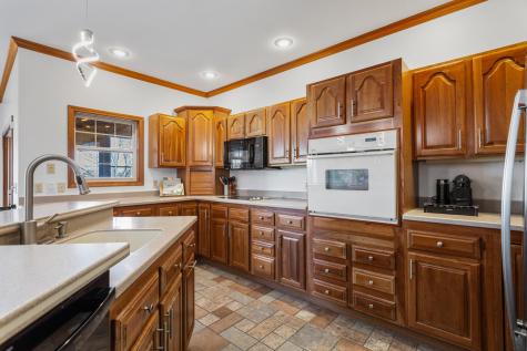2804 Wedgewood Drive Champaign IL 61822