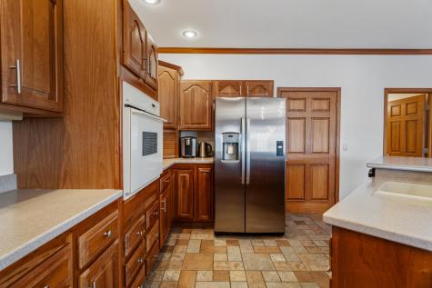 2804 Wedgewood Drive Champaign IL 61822