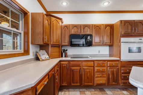 2804 Wedgewood Drive Champaign IL 61822