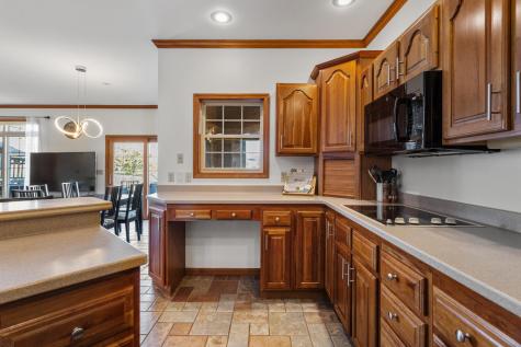 2804 Wedgewood Drive Champaign IL 61822