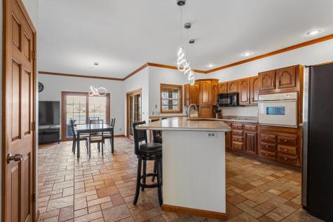 2804 Wedgewood Drive Champaign IL 61822