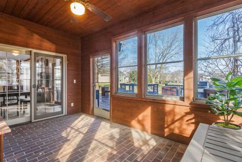 2804 Wedgewood Drive Champaign IL 61822