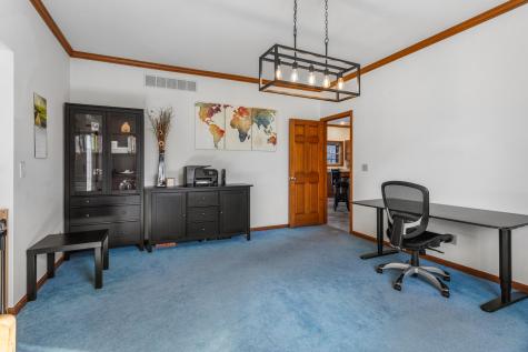 2804 Wedgewood Drive Champaign IL 61822