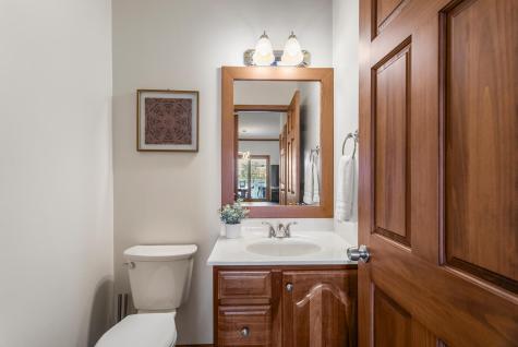 2804 Wedgewood Drive Champaign IL 61822