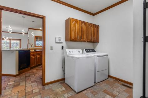 2804 Wedgewood Drive Champaign IL 61822