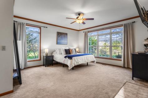 2804 Wedgewood Drive Champaign IL 61822