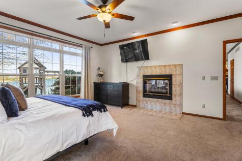 2804 Wedgewood Drive Champaign IL 61822