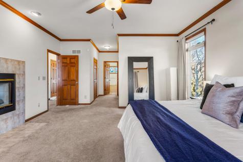 2804 Wedgewood Drive Champaign IL 61822