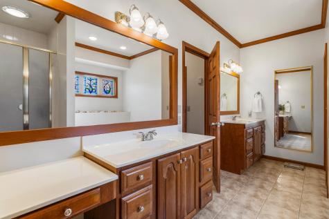 2804 Wedgewood Drive Champaign IL 61822