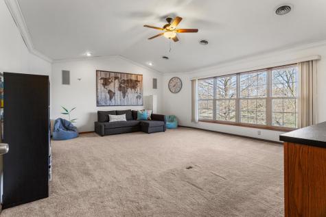2804 Wedgewood Drive Champaign IL 61822
