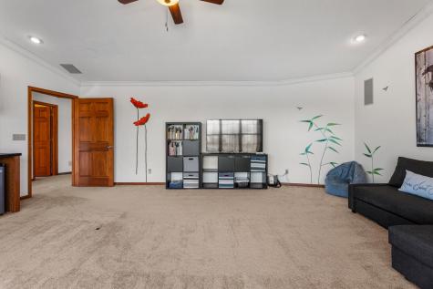 2804 Wedgewood Drive Champaign IL 61822